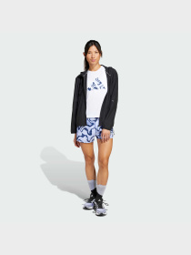 Спортивні шорти Adidas модель JD2346 Фото