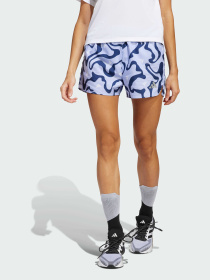 Спортивні шорти Adidas модель JD2346 Фото