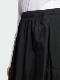 Спідниця міді Adidas модель JY0513 Фото