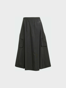 Юбка миди Adidas модель JY0513 Фото