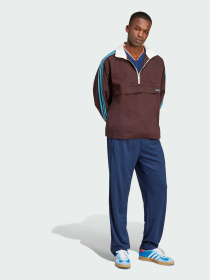 Анорак Adidas модель JC8376 Анорак Adidas модель JC8376 Фото