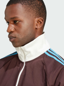 Анорак Adidas модель JC8376 Анорак Adidas модель JC8376 Фото