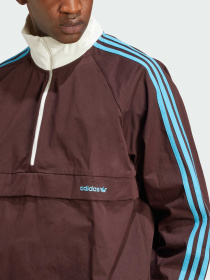 Анорак Adidas модель JC8376 Анорак Adidas модель JC8376 Фото