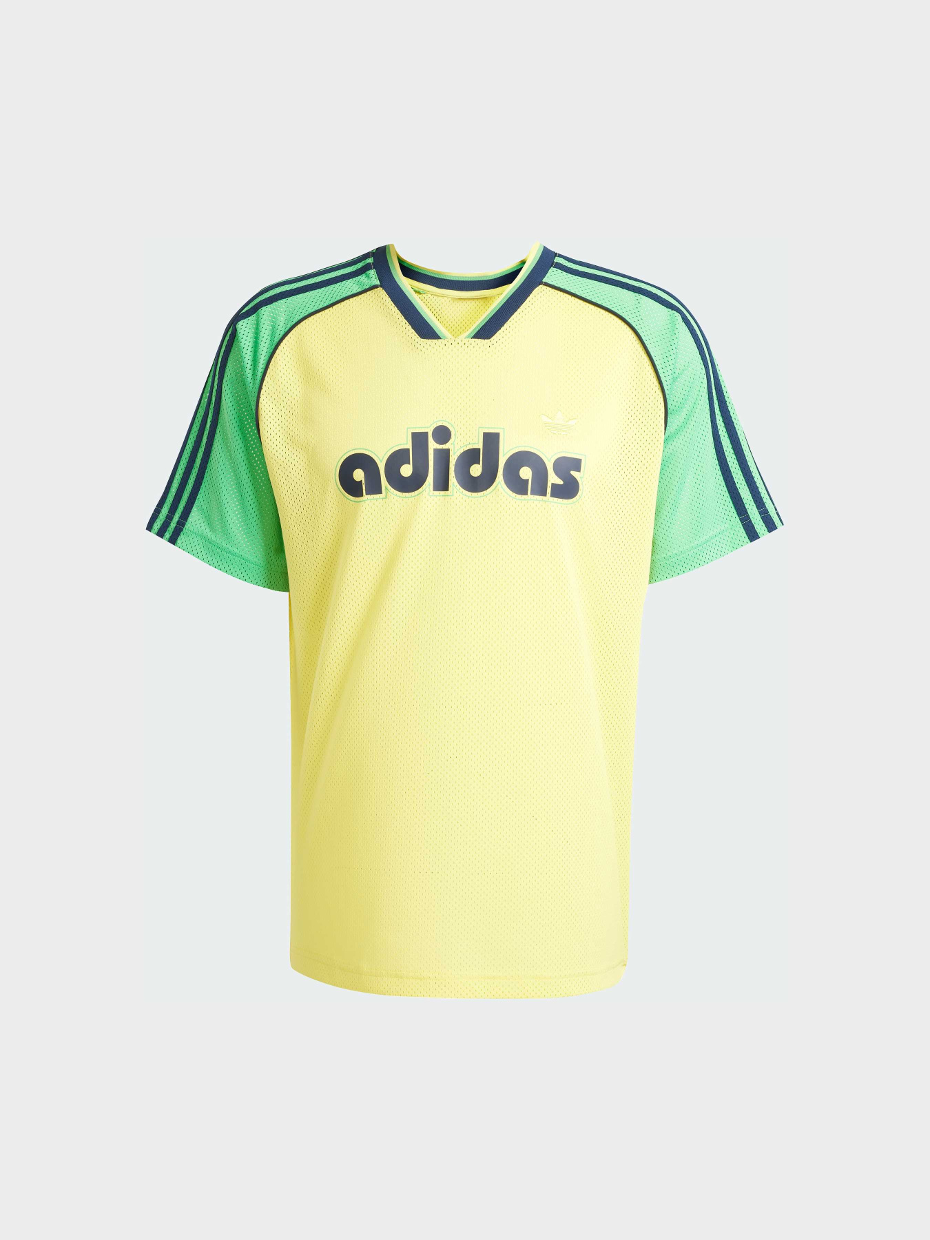 Футболка Adidas модель JD0813 Фото