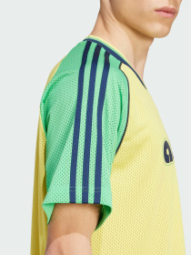 Футболка Adidas модель JD0813 Фото