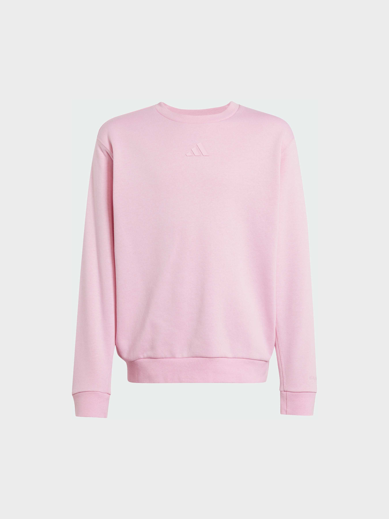 Свитшот Adidas модель JI6167 Фото