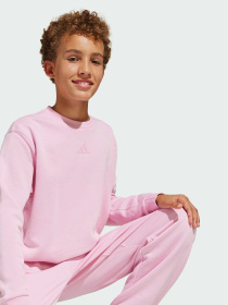 Свитшот Adidas модель JI6167 Фото