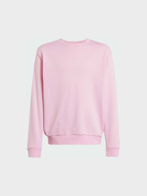 Свитшот Adidas модель JI6167 Фото