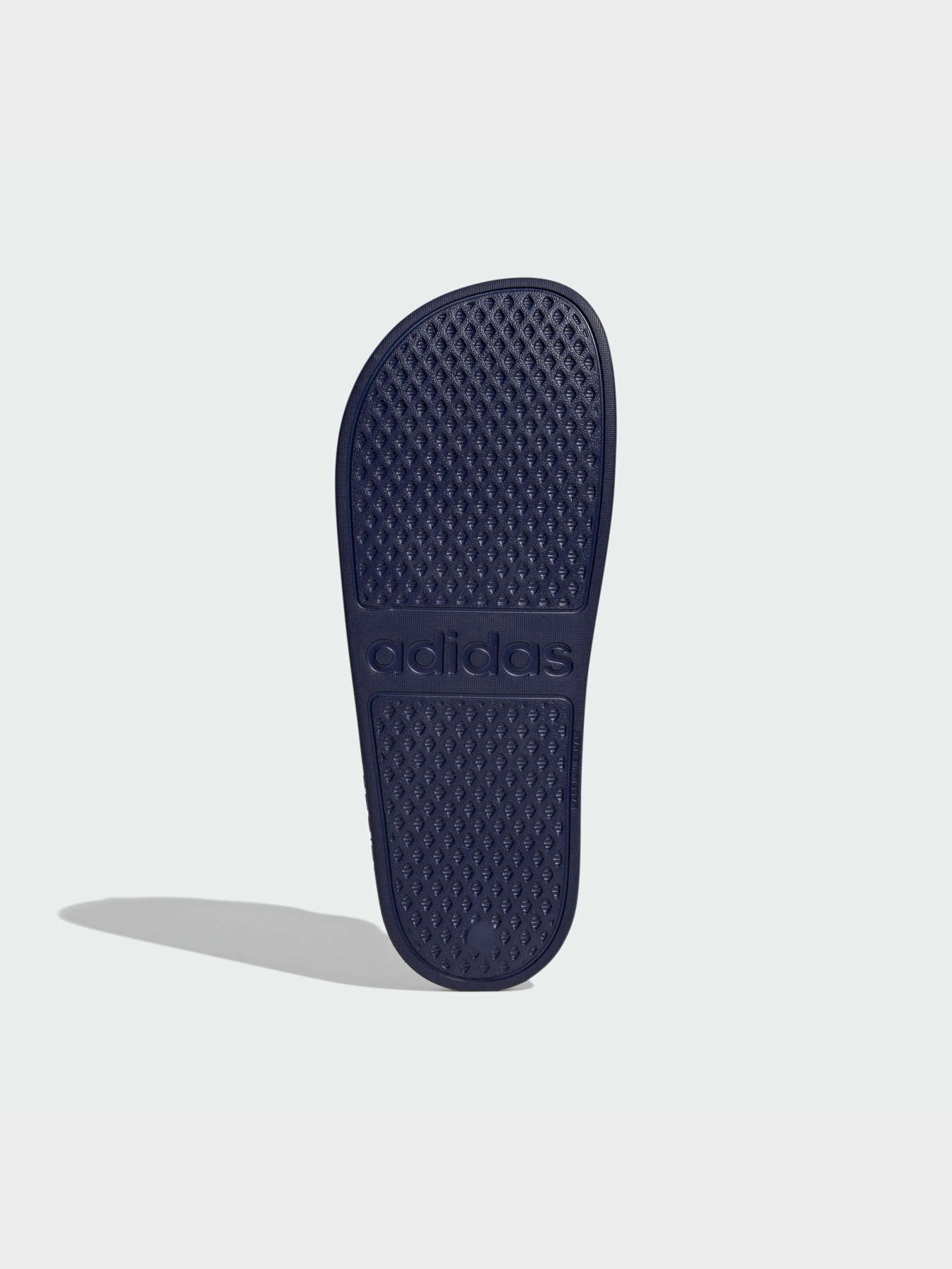 Шльопанці Adidas Adilette модель IF7374 Фото