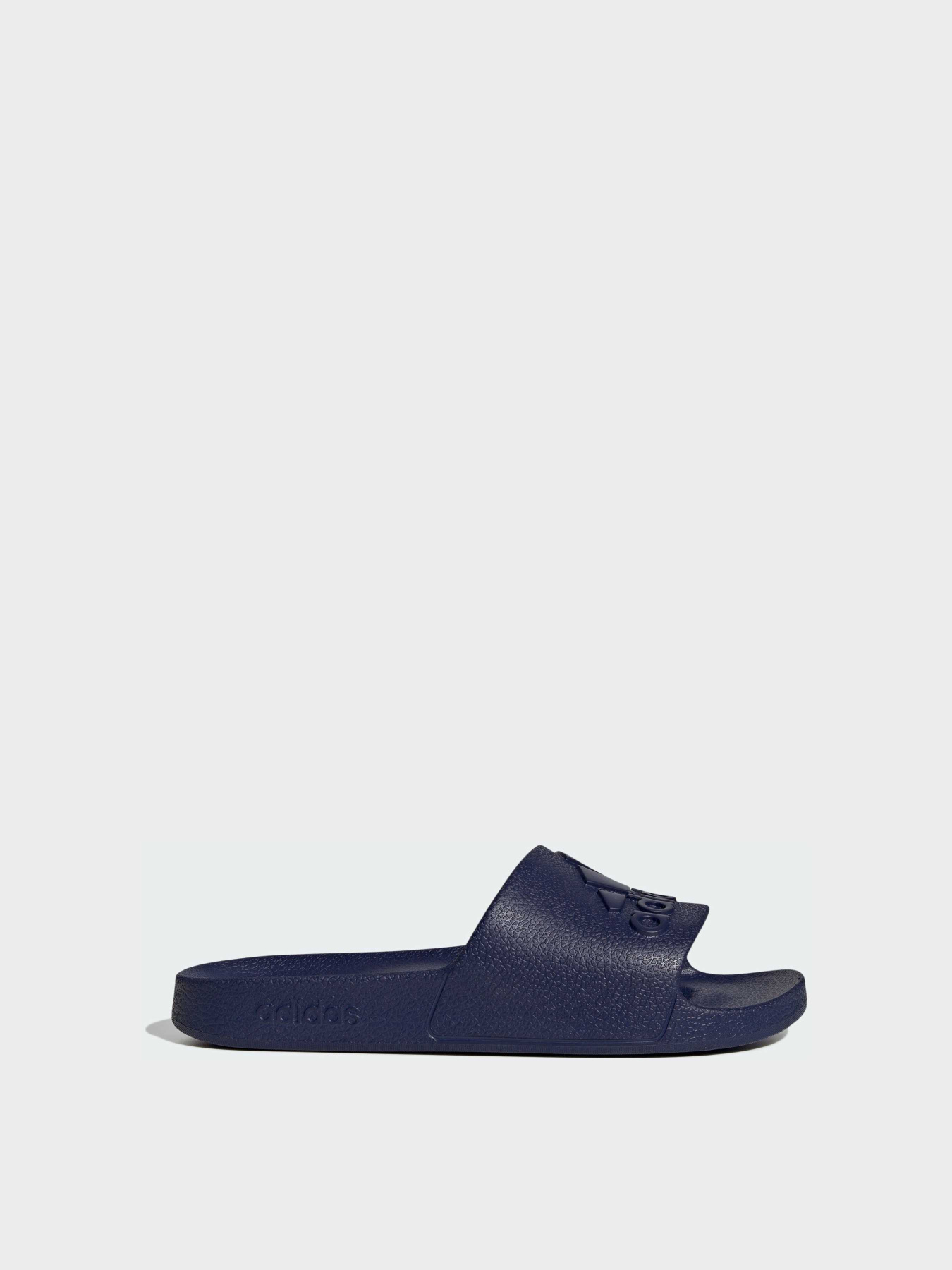 Шльопанці Adidas Adilette модель IF7374 Фото