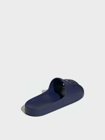Шльопанці Adidas Adilette модель IF7374 Фото