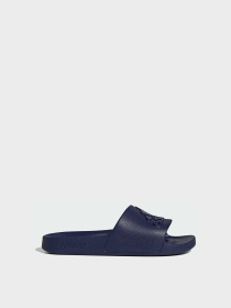 Шлепанцы Adidas Adilette модель IF7374 Фото