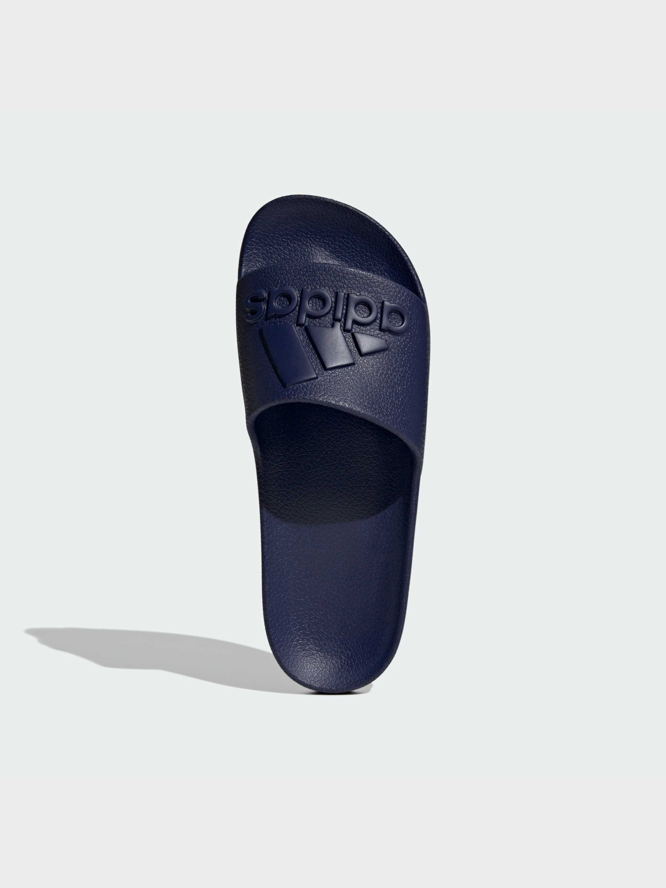 Шлепанцы Adidas Adilette модель IF7374 Фото