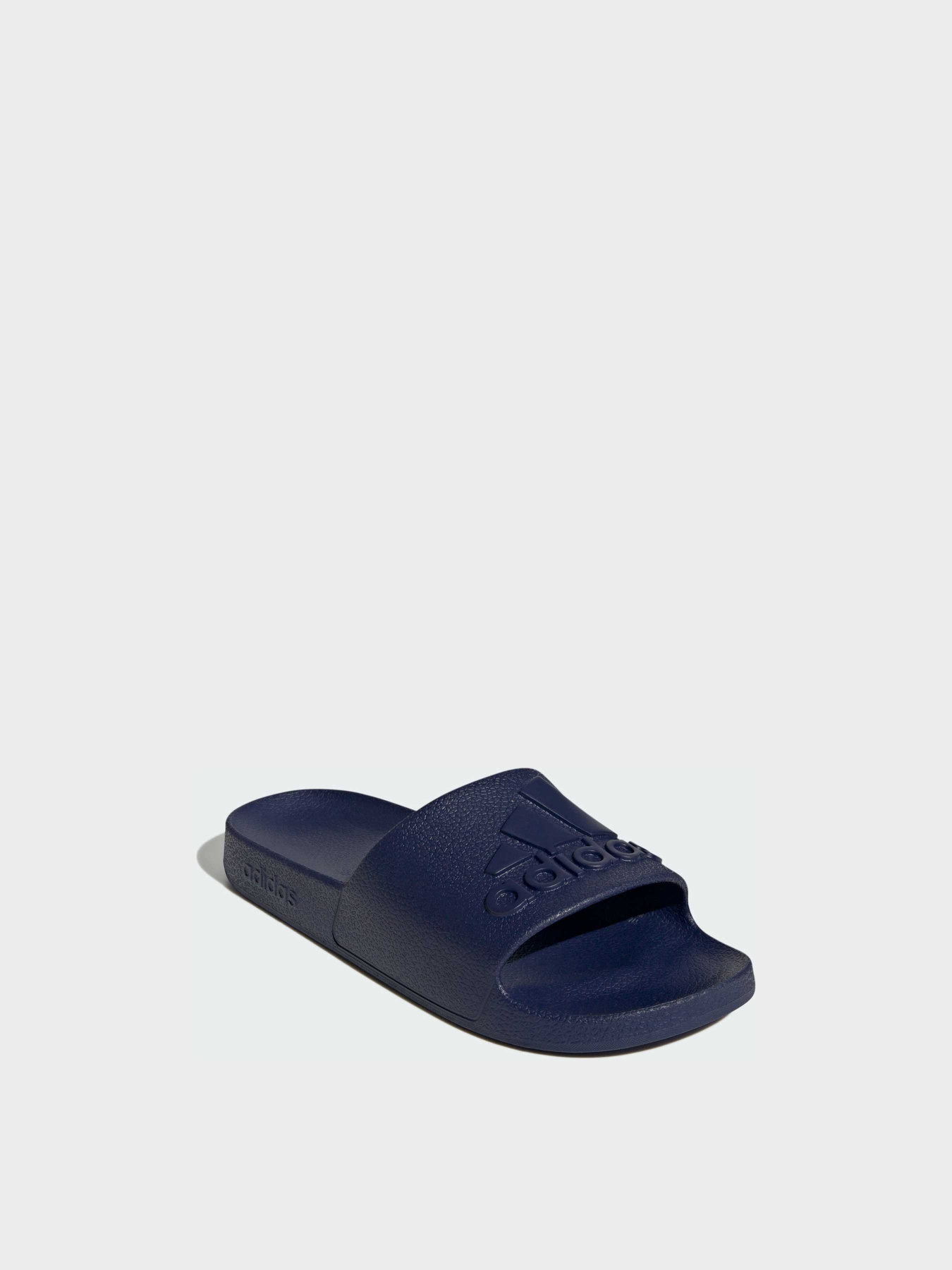 Шлепанцы Adidas Adilette модель IF7374 Фото