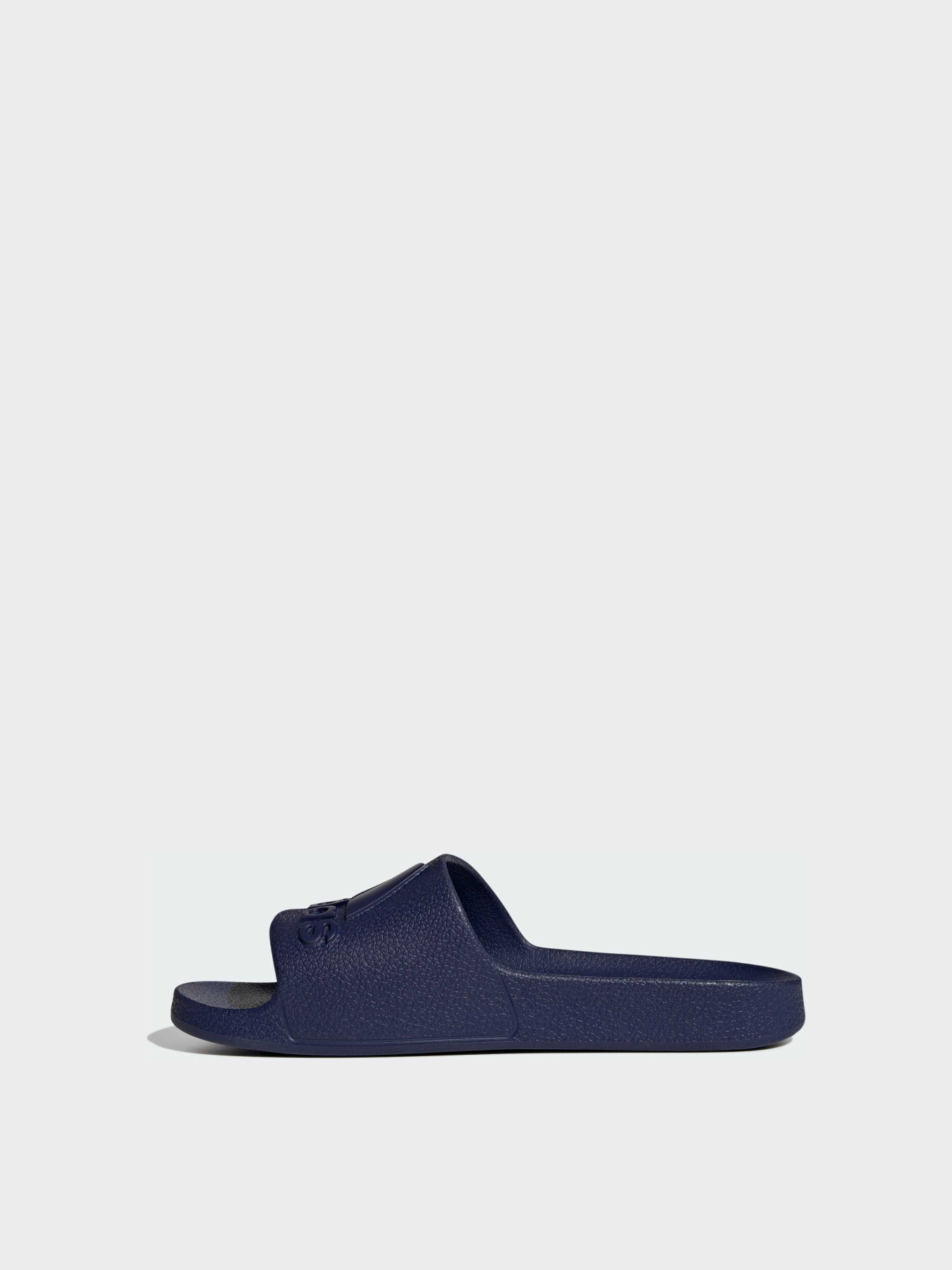 Шлепанцы Adidas Adilette модель IF7374 Фото