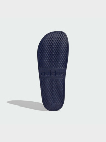 Шлепанцы Adidas Adilette модель IF7374 Фото