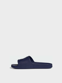 Шлепанцы Adidas Adilette модель IF7374 Фото