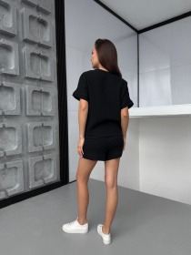 Костюм Cosy модель MSH2 Фото