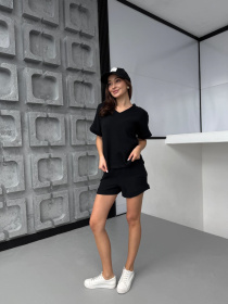 Костюм Cosy модель MSH2 Фото