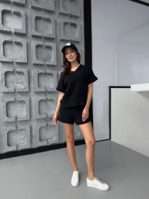 Костюм Cosy модель MSH2 Фото