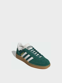 Кеди низькі Adidas Spezial модель JH5438 Фото