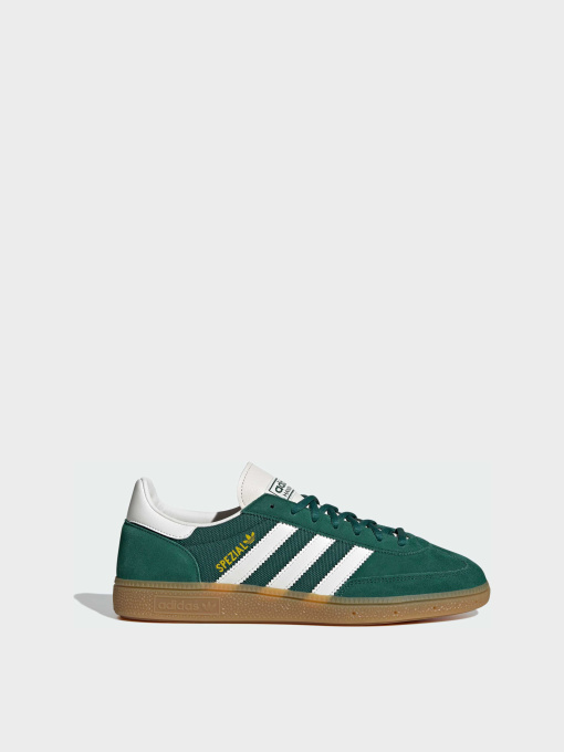 Кеды низкие Adidas Spezial модель JH5438 Фото