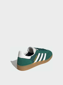 Кеди низькі Adidas Spezial модель JH5438 Фото