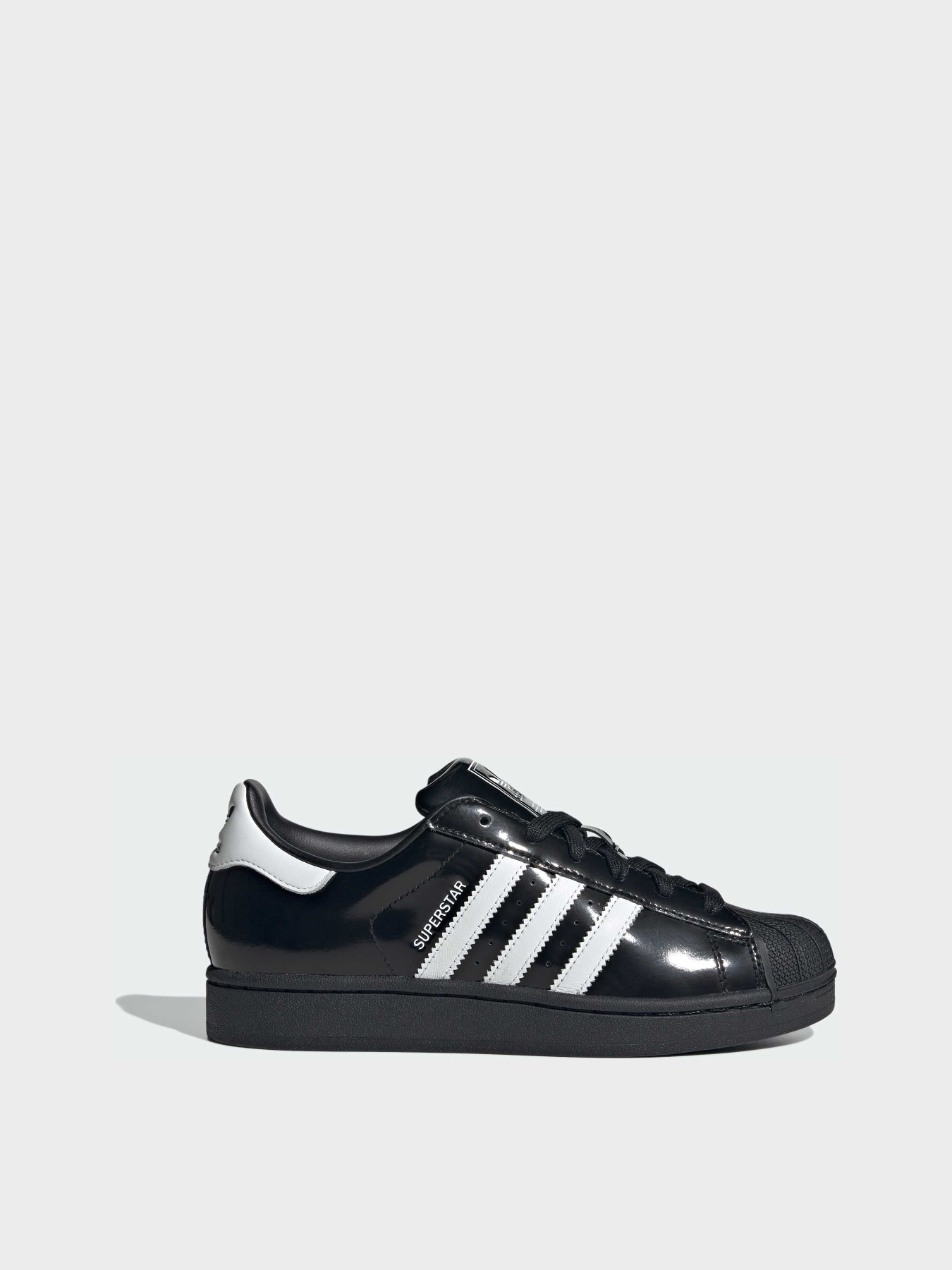 Кеды низкие Adidas Superstar модель JH7756 Фото