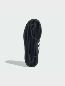 Кеды низкие Adidas Superstar модель JH7756 Фото