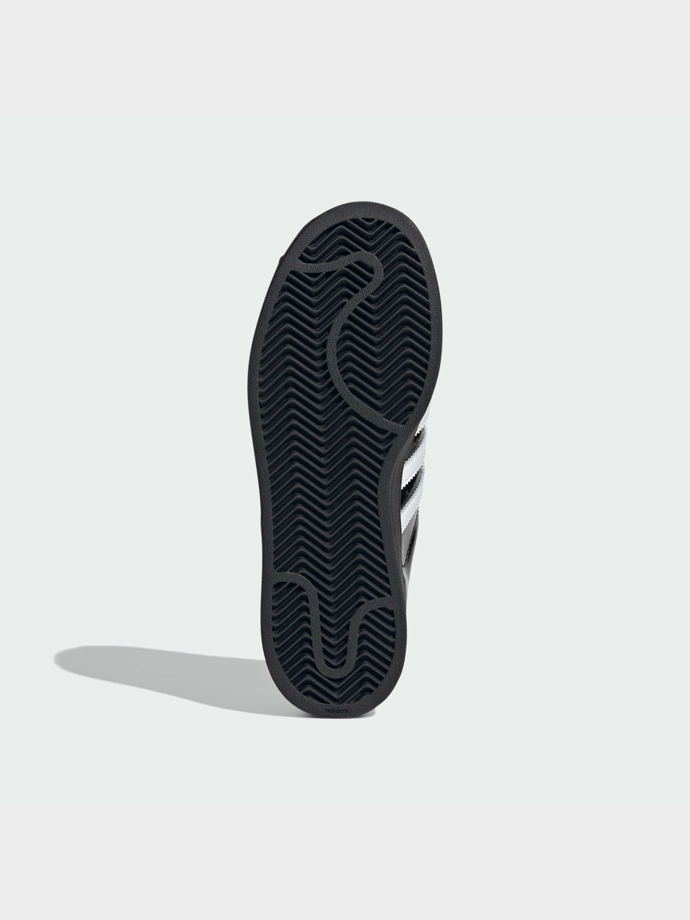 Кеды Adidas Superstar модель JH7756 Фото