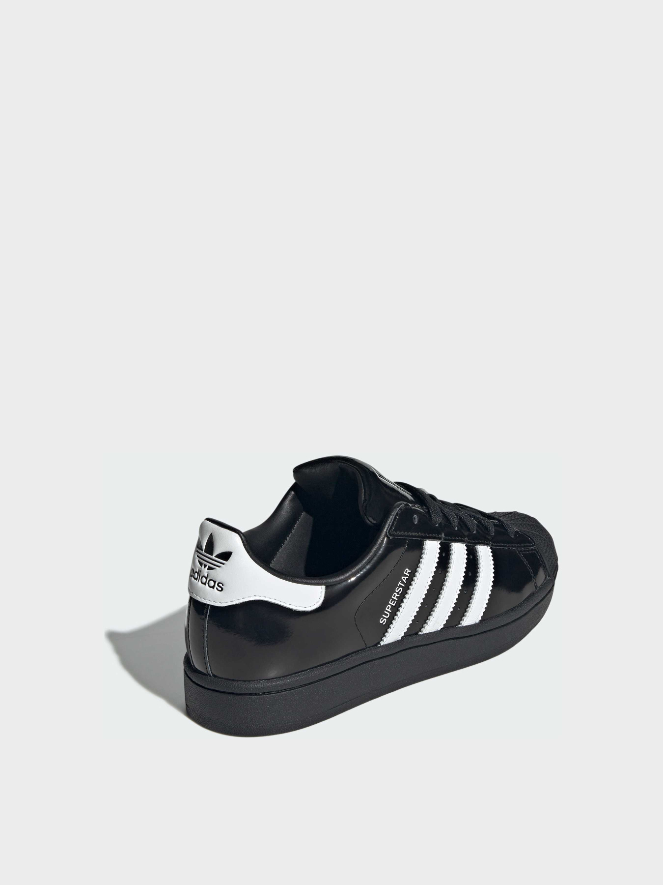 Кеды Adidas Superstar модель JH7756 Фото