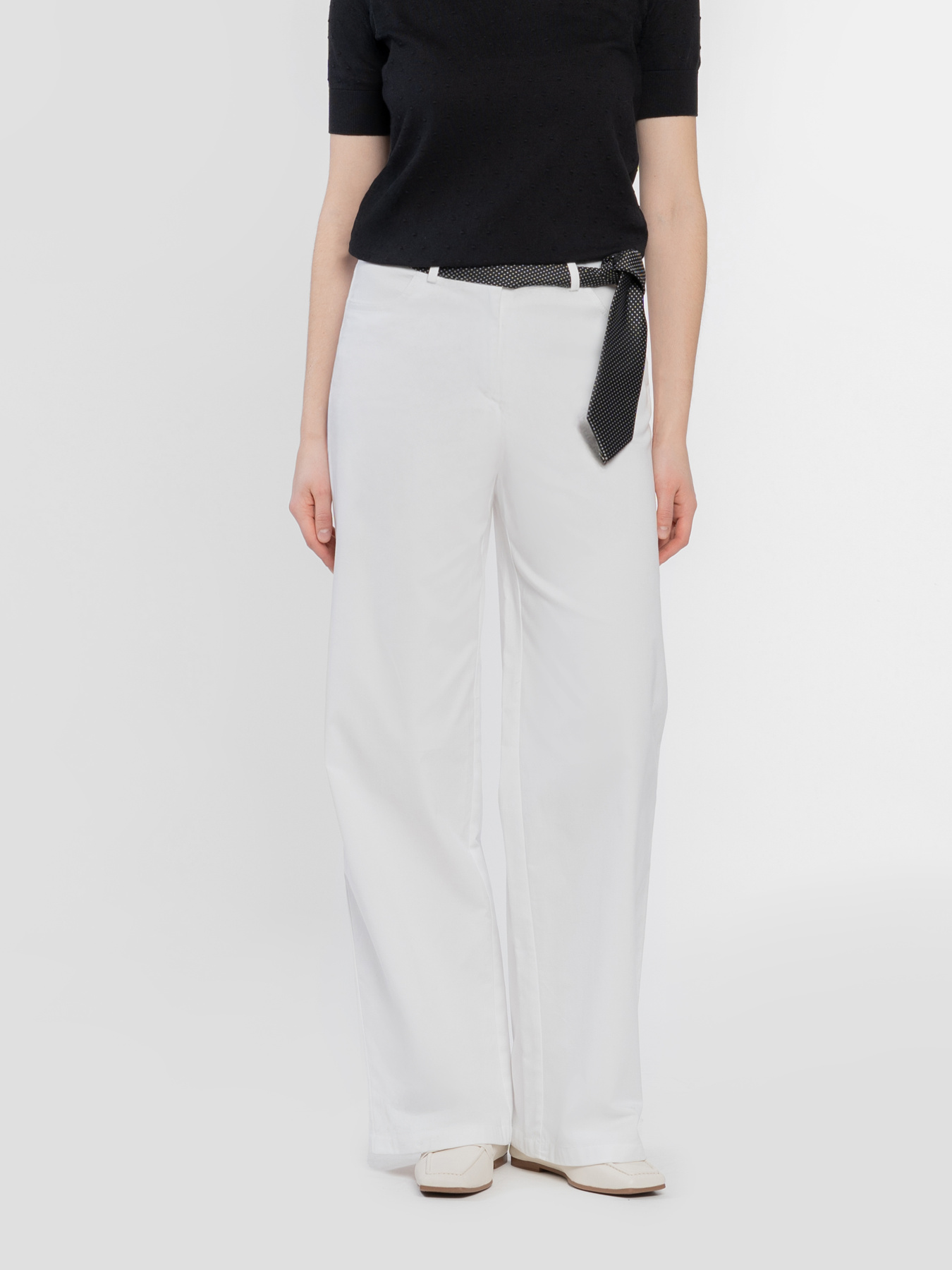 Штани повсякденні Arber модель W01.17.00.521 Фото