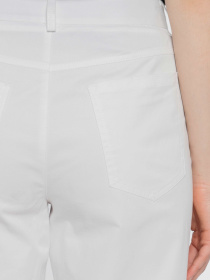 Штани повсякденні Arber модель W01.17.00.521 Фото