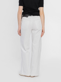 Повседневные штаны Arber модель W01.17.00.521 Фото