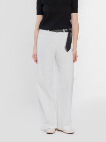 Повседневные штаны Arber модель W01.17.00.521 Фото