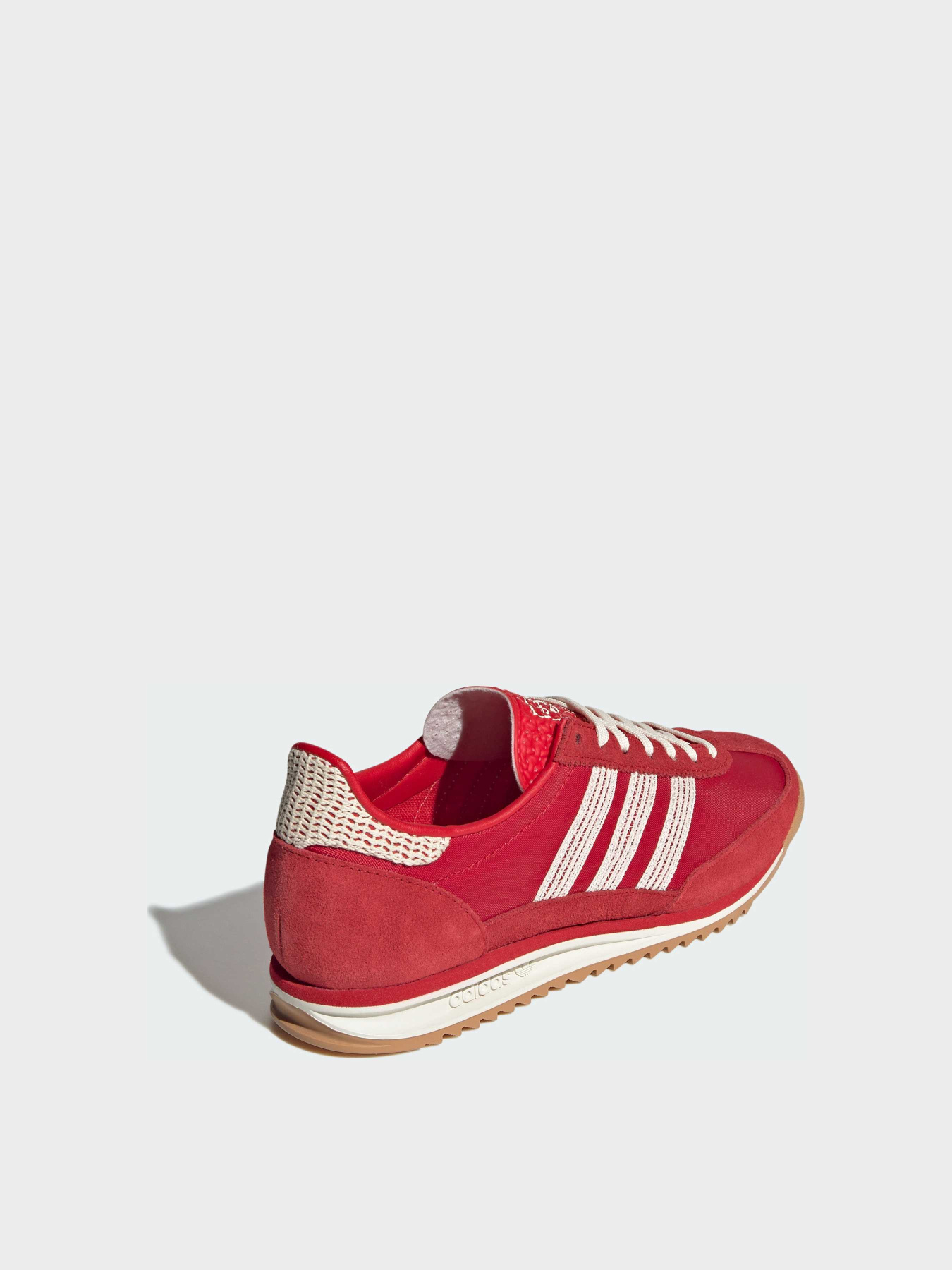 Кроссовки Adidas модель JI2746 Фото