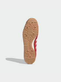 Кроссовки повседневные Adidas модель JI2746 Фото