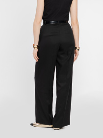 Штани повсякденні Arber модель W01.18.02.522 Фото