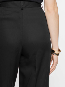 Штани повсякденні Arber модель W01.18.02.522 Фото