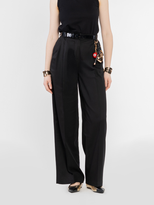 Брюки повседневные Arber модель W01.18.02.522 Фото