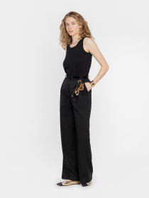 Повседневные штаны Arber модель W01.18.02.522 Повседневные штаны Arber модель W01.18.02.522 Фото