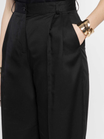 Повседневные штаны Arber модель W01.18.02.522 Повседневные штаны Arber модель W01.18.02.522 Фото