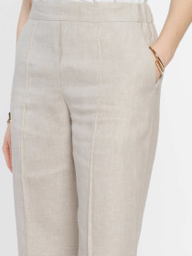 Штани повсякденні Arber модель W01.28.16.522 Фото