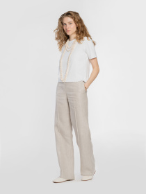 Повседневные штаны Arber модель W01.28.16.522 Фото