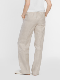 Повседневные штаны Arber модель W01.28.16.522 Фото