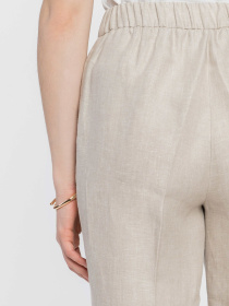 Повседневные штаны Arber модель W01.28.16.522 Фото