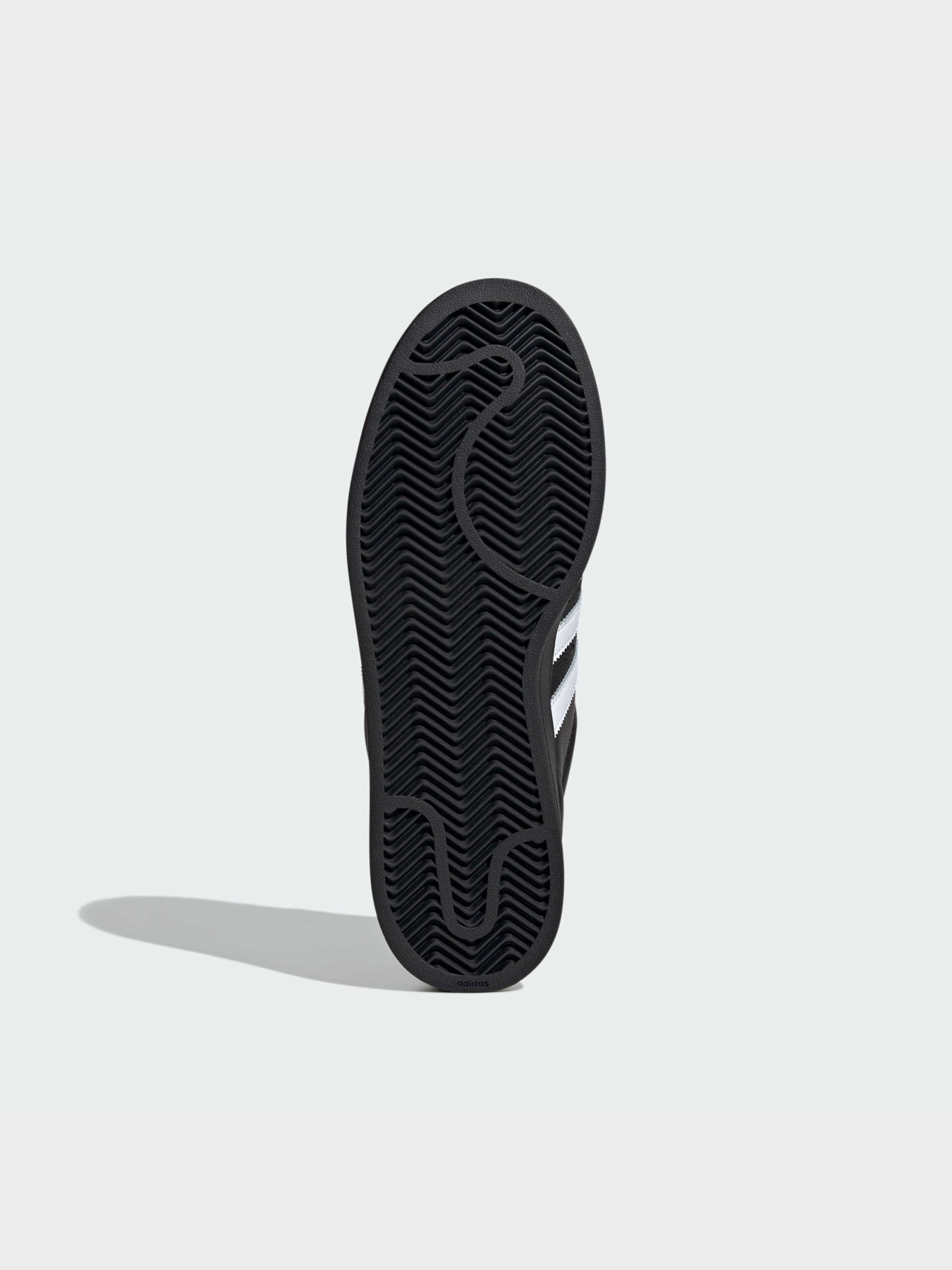 Кеди низькі Adidas Superstar модель JI3538 Фото