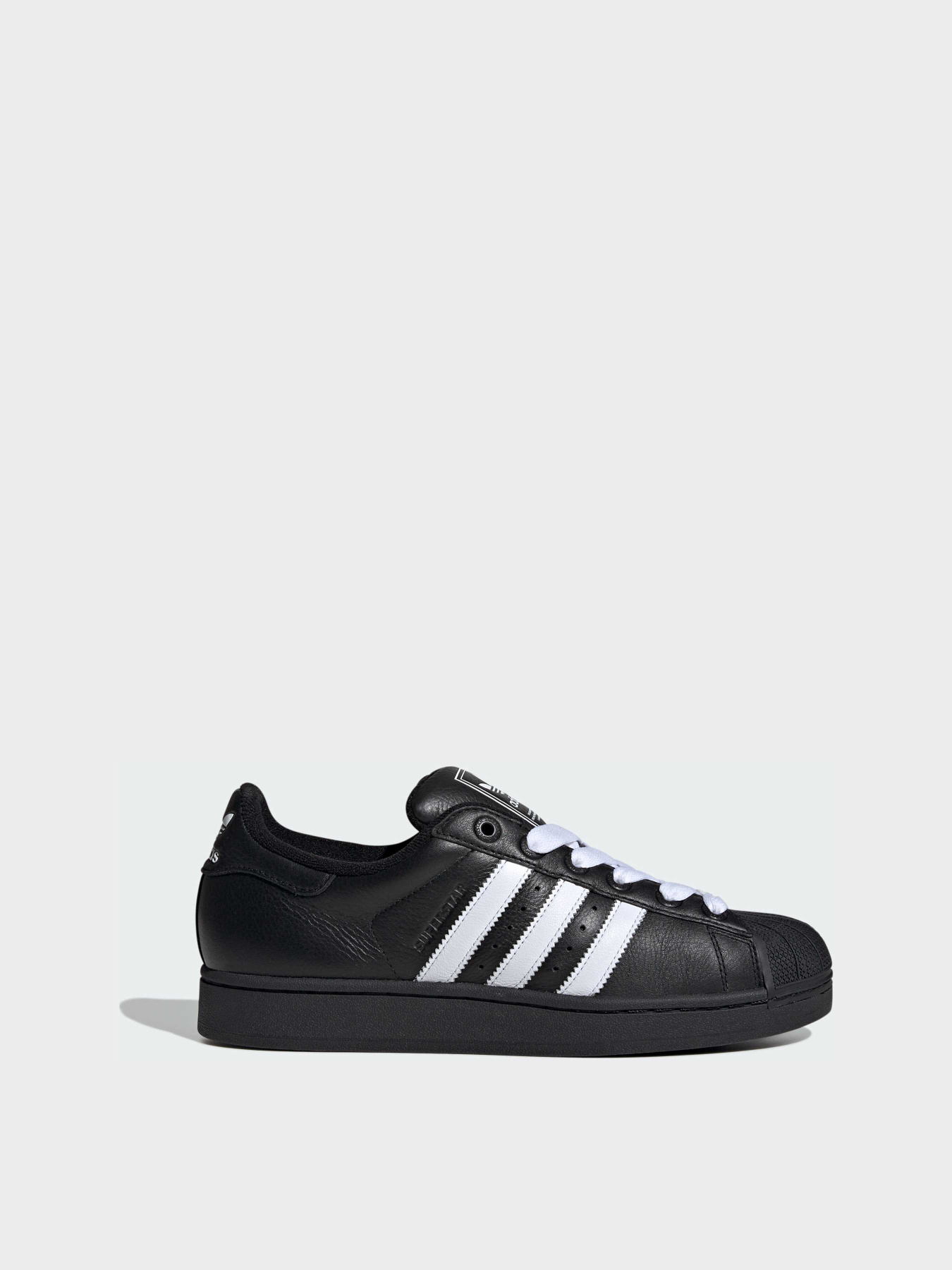 Кеди низькі Adidas Superstar модель JI3538 Фото