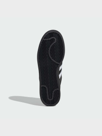 Кеди низькі Adidas Superstar модель JI3538 Фото