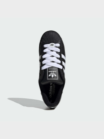 Кеды низкие Adidas Superstar модель JI3538 Кеды низкие Adidas Superstar модель JI3538 Фото